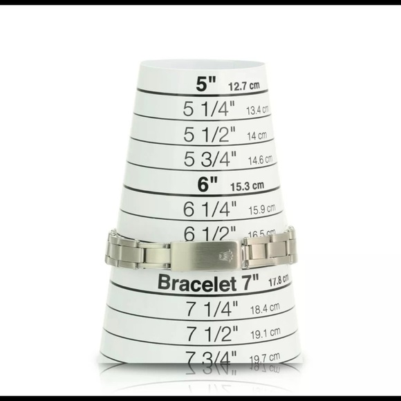 Rolex Datejust 26mm Diamond Dial Bezel Oyster Band natural VVS 1.15ct Diamonds. main image 4